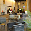 UMass Hotel Lobby (2).png.jpg UMass Hotel Lobby (2).png.jpg