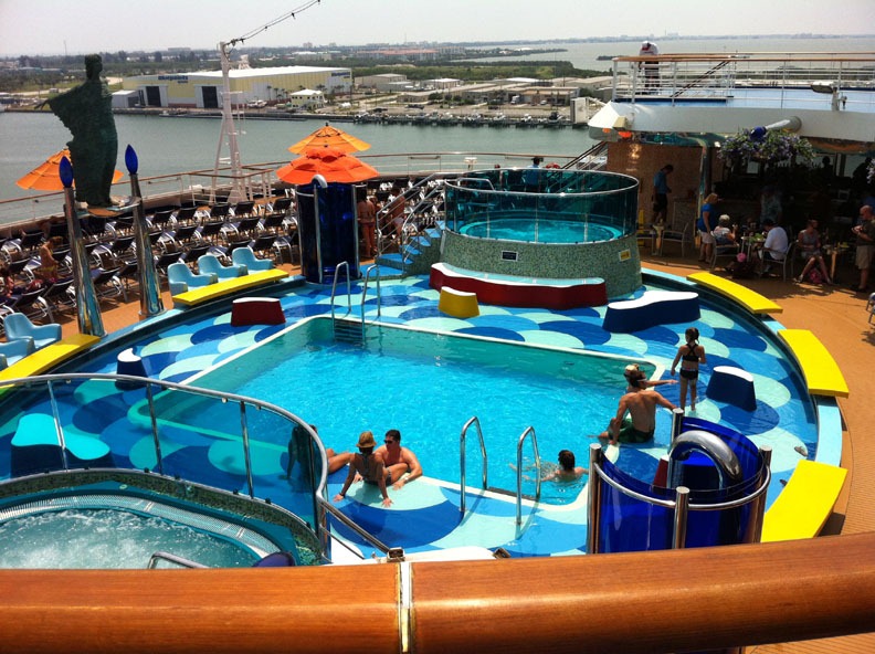 [augcruise2011%2520050%255B4%255D.jpg]