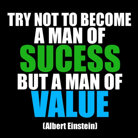 [human%2520values%255B5%255D.jpg]