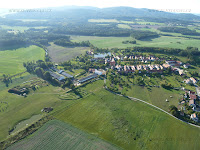 Holasovice_002.JPG