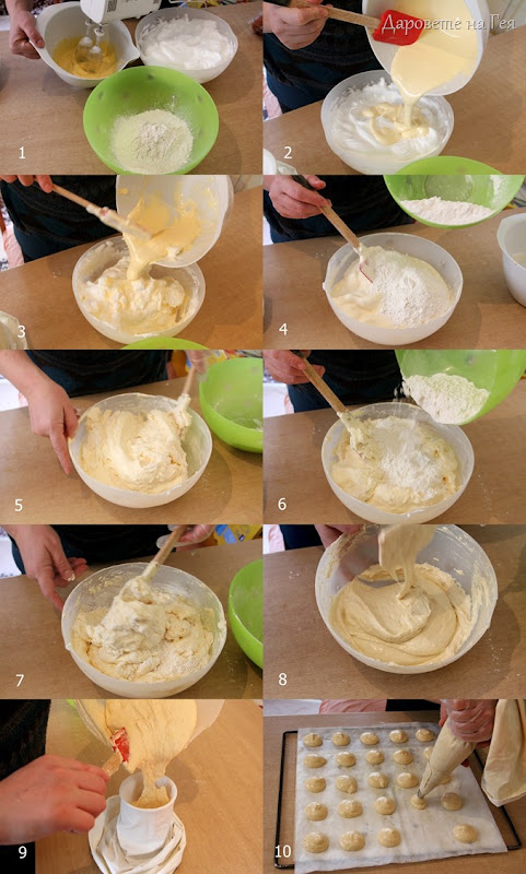pantishpan za kok pantishpan za kok
