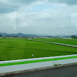 saitama countryside by Matt van Vuuren in Nikko, Totigi (Tochigi) , Japan