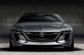 Opel-Monza-Concept-2 Opel-Monza-Concept-2
