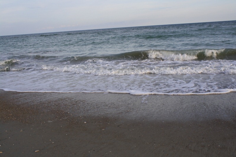 [Beach%2520Trip%25202012-part%25201%2520071-001%255B4%255D.jpg]