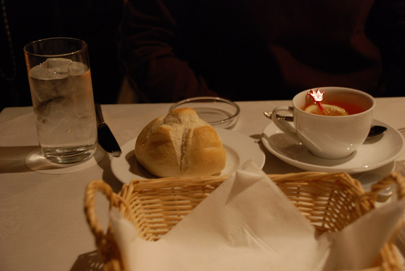 hokkaido_757.jpg
