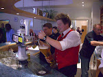 Jubilaeum2007-44.JPG