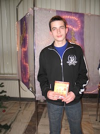 IMG_6019.JPG
