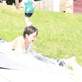 elementary week 2011 - IMG_2882.JPG