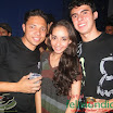 AquecimentoReveillonXango2011-55.jpg