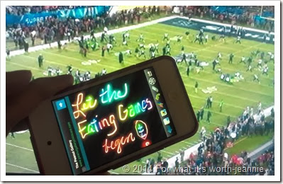 football eating games football eating games