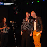 DSC00079.JPG