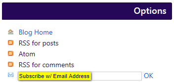 [image%255B2%255D.png]