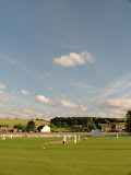 DSCF4134.JPG
