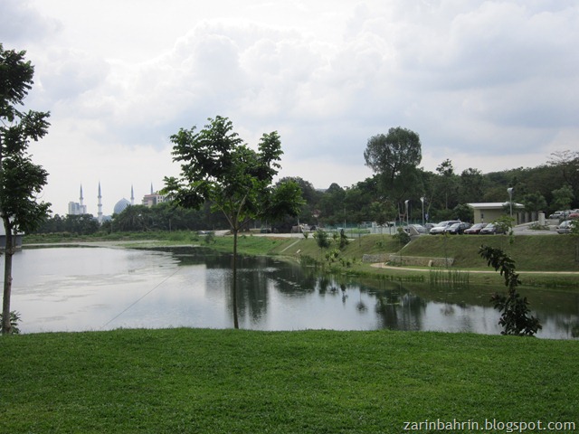 [IMG_0542%255B3%255D.jpg]
