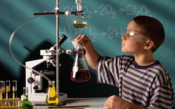Chemistry_science_HD_wallpaper Chemistry_science_HD_wallpaper