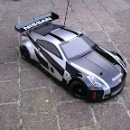 DSCN8624.JPG