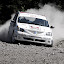 tara_barsei-9035371.jpg