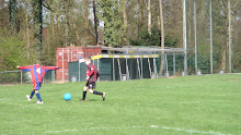 2012 - 07 APR - WVV E5 - PEKELA 2000 E1 - 012.jpg