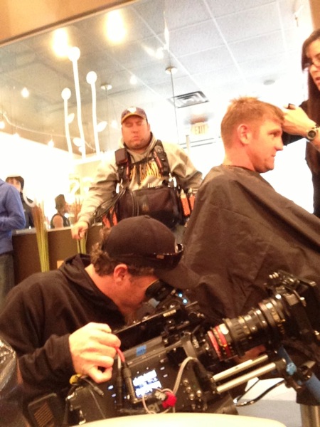 IMG_2132.jpg IMG 2132