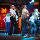 Имя документа33_242.jpg