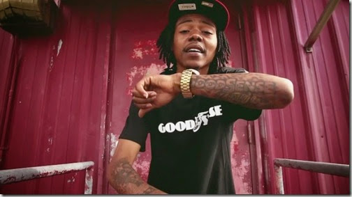 young-roddy-600x336