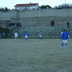 S6001292.JPG