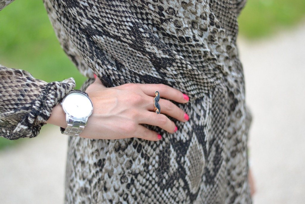 [DSC_0218%2520-%2520Copia%255B5%255D.jpg]