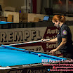 2014-10-24_16-10-27.jpg