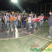 FinalXXXTorneioFutsal-04.jpg