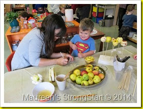IMG_0294 IMG_0294