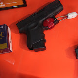 defense and sporting arms show - gun show philippines (315).JPG
