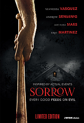 sorrow sorrow