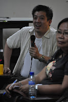 DSC_2363.JPG