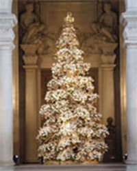 World-Tree-of-Hope2010