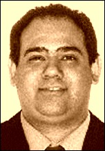Ricardo Alexandre Ferreira Lima