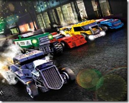 jogos-de-lego-race-crosstown-craze