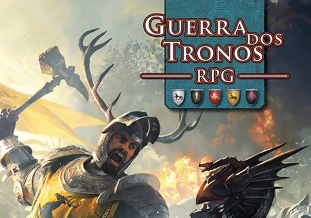 ads_rpgGoT-725x1024 ads_rpgGoT-725x1024