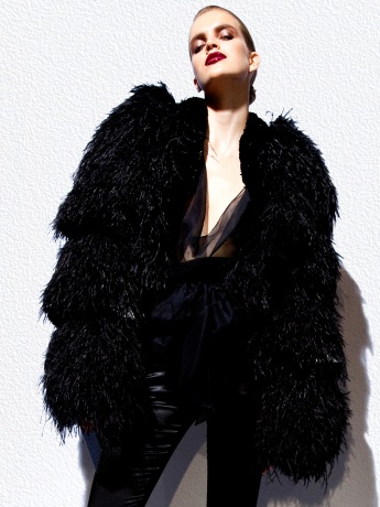 tom-ford-rtw-ss2012-31_185132359290.jpg_article_gallery_slideshow_v2.jpg