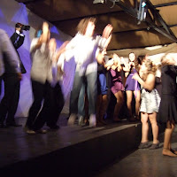 DSCF5933.JPG