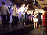 DSCF5933.JPG
