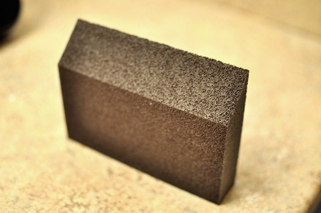 [OakCabinets09%255B2%255D.jpg]
