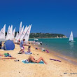 Bay Activities 07.jpg Bay Activities 07.jpg