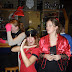 P3020124.JPG