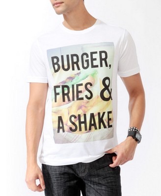 [burgersfriesshaket%255B4%255D.jpg]
