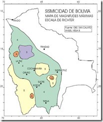 HISTORIA SISMICA DE BOLIVIA Clip_image002_thumb%25255B4%25255D