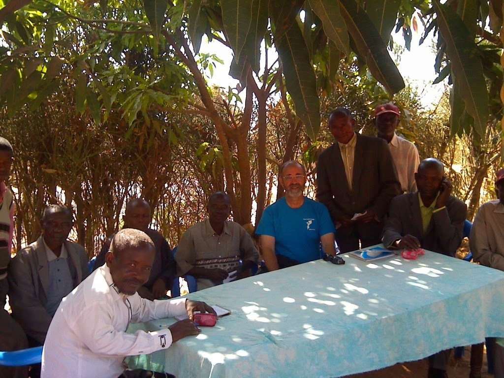 [IMG_20140802_095850_423%255B3%255D.jpg]