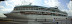 Ship Photos