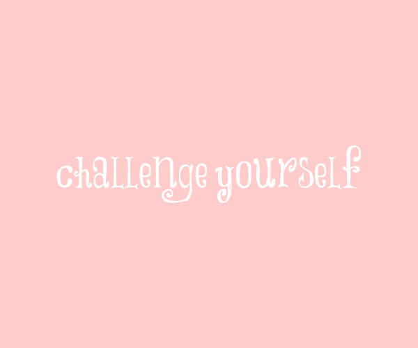 [Monday%2527s%2520Mantra%255B2%255D.png]