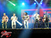 Calcinha Preta Forro em Sampa 07 01 12%252520%25252844%252529 Calcinha Preta com Jóbson e Dennis (84 fotos)