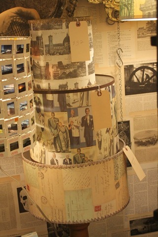 [IMG_2209%255B5%255D.jpg]